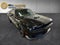 2015 Dodge Challenger R/T Scat Pack Shaker