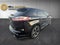 2024 Ford Edge ST