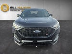 2024 Ford Edge ST