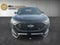 2024 Ford Edge ST