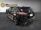 2024 Ford Edge ST
