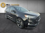 2024 Ford Edge ST