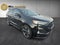 2024 Ford Edge ST
