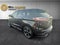 2024 Ford Edge ST