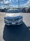 2018 Chevrolet Impala Premier