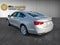 2018 Chevrolet Impala Premier