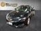 2014 Chevrolet Impala LS