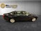 2014 Chevrolet Impala LS