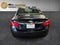 2014 Chevrolet Impala LS