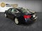 2014 Chevrolet Impala LS