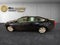 2014 Chevrolet Impala LS
