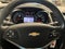2014 Chevrolet Impala LS