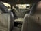 2014 Chevrolet Impala LS