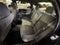 2014 Chevrolet Impala LS