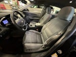 2014 Chevrolet Impala LS