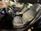 2014 Chevrolet Impala LS