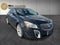 2012 Buick Regal GS