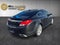 2012 Buick Regal GS