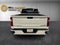 2023 Chevrolet Silverado 2500 HD High Country