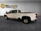 2023 Chevrolet Silverado 2500 HD High Country