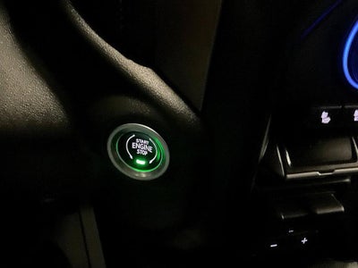 2023 Chevrolet Silverado 2500 HD High Country