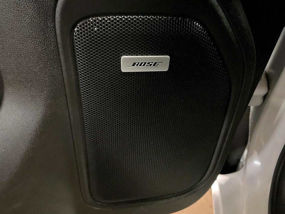 2023 Chevrolet Silverado 2500 HD High Country