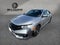 2020 Honda Civic Sedan Sport