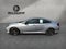 2020 Honda Civic Sedan Sport