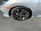 2020 Honda Civic Sedan Sport