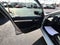 2020 Honda Civic Sedan Sport