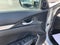 2020 Honda Civic Sedan Sport