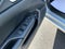 2020 Honda Civic Sedan Sport