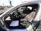 2020 Honda Civic Sedan Sport