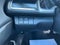 2020 Honda Civic Sedan Sport