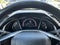 2020 Honda Civic Sedan Sport