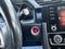 2020 Honda Civic Sedan Sport