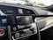 2020 Honda Civic Sedan Sport