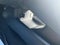2020 Honda Civic Sedan Sport
