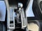 2020 Honda Civic Sedan Sport