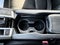 2020 Honda Civic Sedan Sport