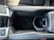 2020 Honda Civic Sedan Sport