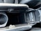2020 Honda Civic Sedan Sport