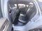2020 Honda Civic Sedan Sport