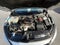 2020 Honda Civic Sedan Sport