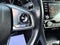 2020 Honda Civic Sedan Sport