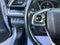 2020 Honda Civic Sedan Sport