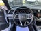 2020 Honda Civic Sedan Sport