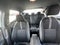 2020 Honda Civic Sedan Sport