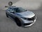 2020 Honda Civic Sedan Sport
