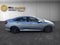 2020 Honda Civic Sedan Sport